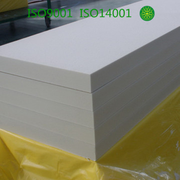 High compressive strength xps foam board