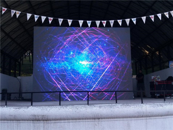 outdoor stage led display (1) outdoor stage led display (1)