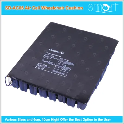 Roho Air Cushion