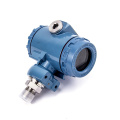 Explosion Proof Pressure Transmitter