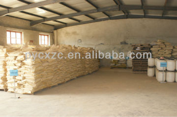 Primary Emulsifier EMP