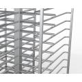 Full Height Turnstile Wholesale Factory Price