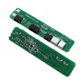 Fuser Reset Card Chip for HP LaserJet M607 M608 M609 M631 M632 M633 Fuser Chip RM2-9305 RM2-9506