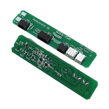 Fuser Reset Card Chip for HP LaserJet M607 M608 M609 M631 M632 M633 Fuser Chip RM2-9305 RM2-9506