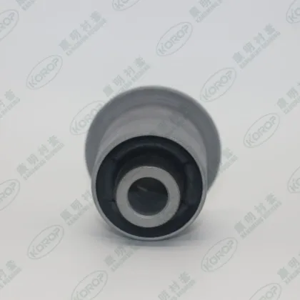 Rubber Mitsubishi Control Arm Bushing V73 MR496796-BHS