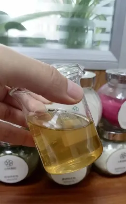 Luo Hanguo Extract Monk Fruit Extract in Stock