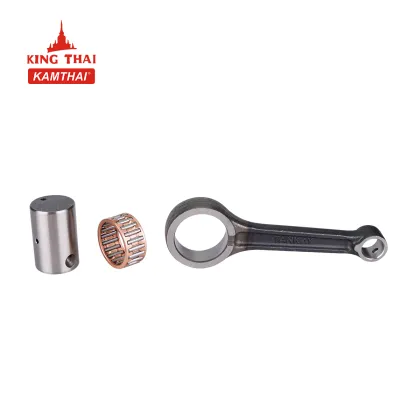 TANKAY High Performance KFL FUTURE XE FUTURE Engine Motorcycle Connecting Rod Sets