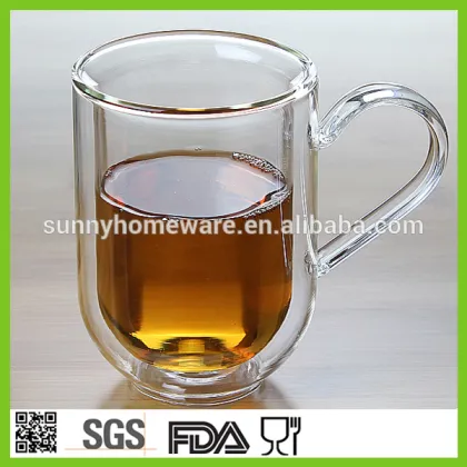tea glass cup with filter & small glass tea cups & tea glass cup