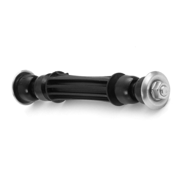 Front Stabilizer Bar Link Kit for CADILLAC CHEVROLET GMC (10393679 10395094 25918049 K700432)