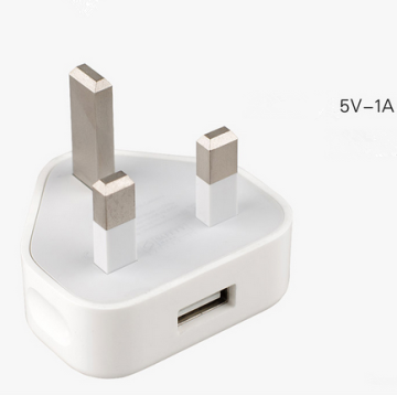 Ban đầu Anh sạc Adapter cho phụ kiện Iphone