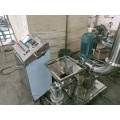 Machine de broyage de micro-poudre industrielle pour les épices