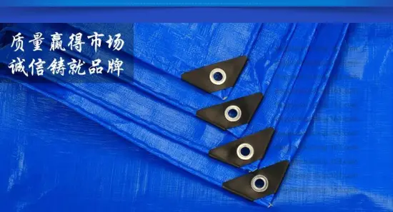 waterproofing pe tarpaulin, covering plastic canvas poly tarp, anti-uv protective lona, PVC Coated Tarpaulin Supplier/PE Tarpaul