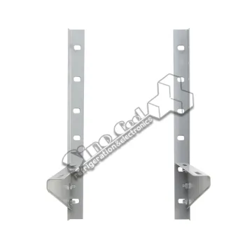 AC Wall Mount Bracket for Air Conditioner Outdoor Unit