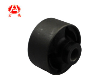 Chính hãng 51391-S5A-024