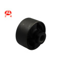 /msite/products/detail/productid/63365379/id/1521186.html
