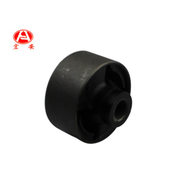Genuine 51391-S5A-024 Lower Arm Bushing Front