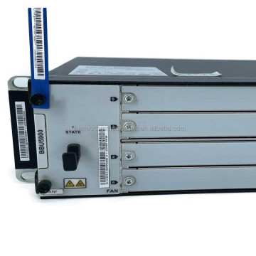 BBU 5900 UMPTG3ベースステーション機器用電源