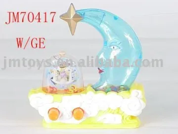 Water Game toy