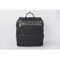 /msite/products/detail/productid/58257588/id/663353.html