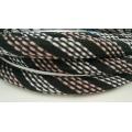 /msite/products/detail/productid/58313402/id/679097.html