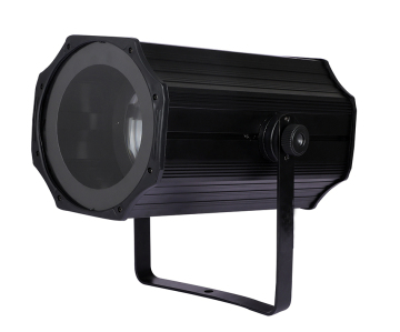 COB LED -Parlamentsbühnenwäsche für warme weiße DMX DJ Night Club Events