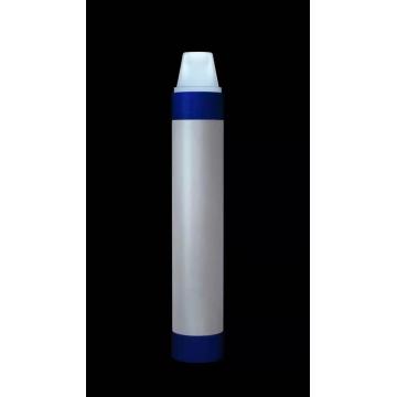 Custom Rechargeable LED Light Flash Vape Pod