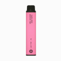 Produto Popular E-Cigarette ENE ELUX LEGEND 3500