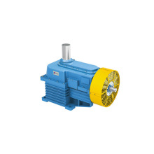 Island Gearboxes for Cooling Towers