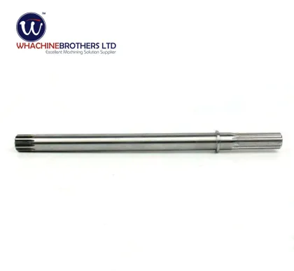 Small DC Motor Rack and Pinion Gears Price