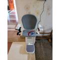 Factory Price Chair Stair Lifts