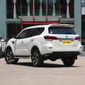 Dongfeng Nissan Paladin 2023 2.0T 4WD