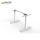 Electric Height Adjustable Table