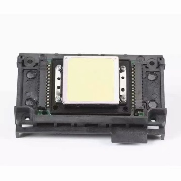 Eco Solvent XP 600 DTF Print Head för Epson XP600/XP601/XP700/XP800/XP750/XP850 -skrivare