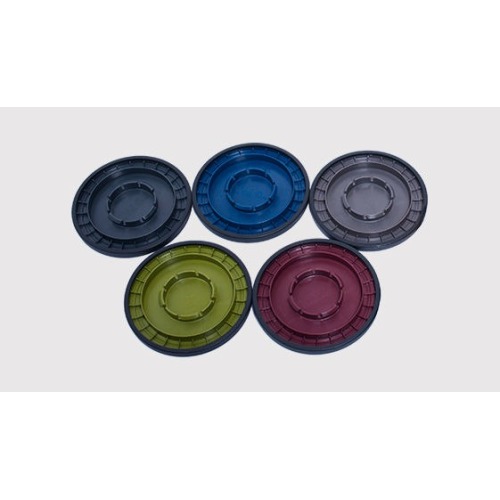 Custom Plastic Injection Plastic Moulds Products