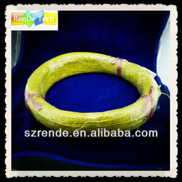 UL3265 XLPE wire
