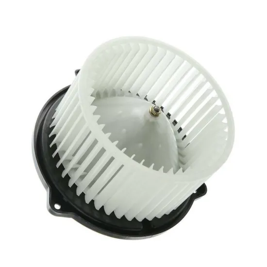 Air Conditioner Parts for Toyota Camry Avalon 1992-1996 2.2L 3.0L Heater Blower Motor