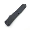 Hot Sale Spring Switch Blade OTF Tactical Messer