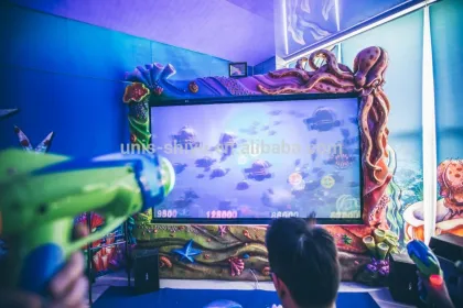 UNIS high profit cheap amusement park cinema chair 5d 6d 7d 8d 9d cinema