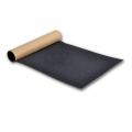 /msite/products/detail/productid/61306250/id/682962.html