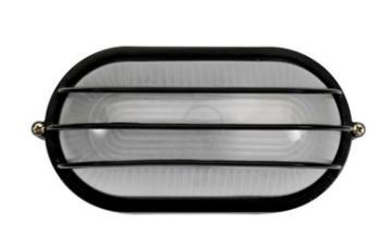 IP65 Solar Modern Indoor Electronic Wall Lamp Cheap