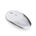 Wireless BT5.0 Mouse da gioco a 2,4 GHz per Mac