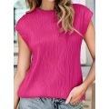 2024 Hot Women's High Quality Women's Shirt