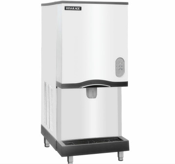 Automatic Ice Making Machine/ Ice Makers/Ice Machines/ Ice Dispenser Machines on sales