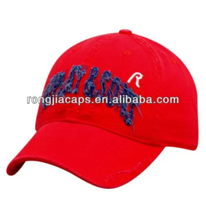 2015 Fashion new style Baseball Cap