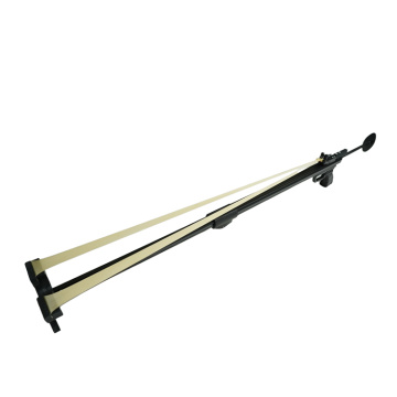 30 фунтов гладких зажима Slingshot