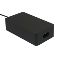 Adaptador de CA 39W 60W 95W 15V para microsoft