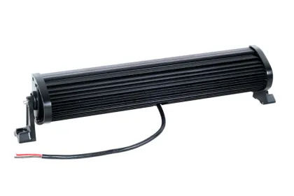 High Quality led bar light, bar led light, 180w Led Light Bar