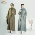/msite/products/detail/productid/63255602/id/1518298.html