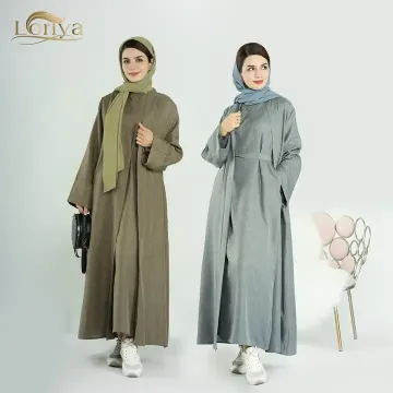 Women Muslim Dress Women's Clothing