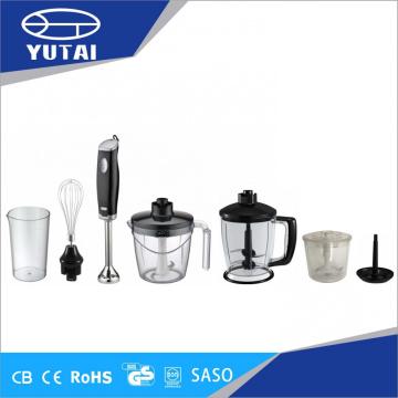 400w 600w DC Immerse Hand Blender